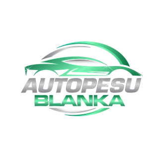 Autopesu Blanka Espoo